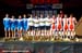 MTB World Championships