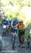 2006 La Ruta de los Conquistadores
