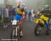 2006 La Ruta de los Conquistadores