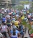 2006 La Ruta de los Conquistadores