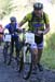 2006 La Ruta de los Conquistadores