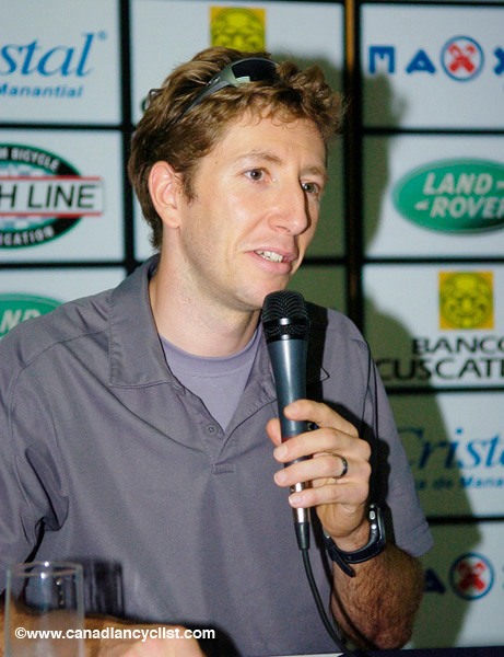 ruta