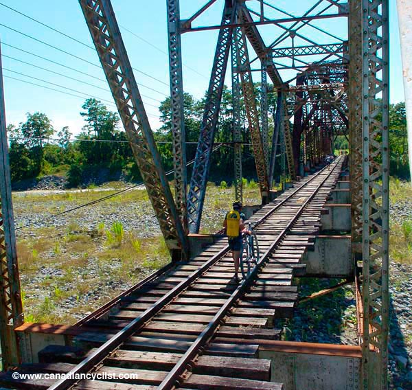 2006 La Ruta de los Conquistadores