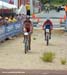 2006 La Ruta de los Conquistadores