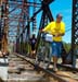 2006 La Ruta de los Conquistadores