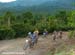 2006 La Ruta de los Conquistadores