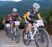 2006 La Ruta de los Conquistadores