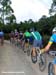 2006 La Ruta de los Conquistadores