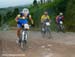2006 La Ruta de los Conquistadores