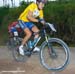 2006 La Ruta de los Conquistadores