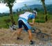 2006 La Ruta de los Conquistadores