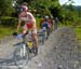 2006 La Ruta de los Conquistadores