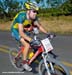 2006 La Ruta de los Conquistadores