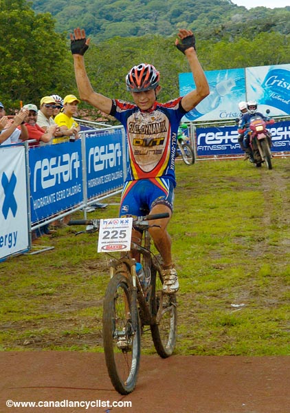 Ruta
