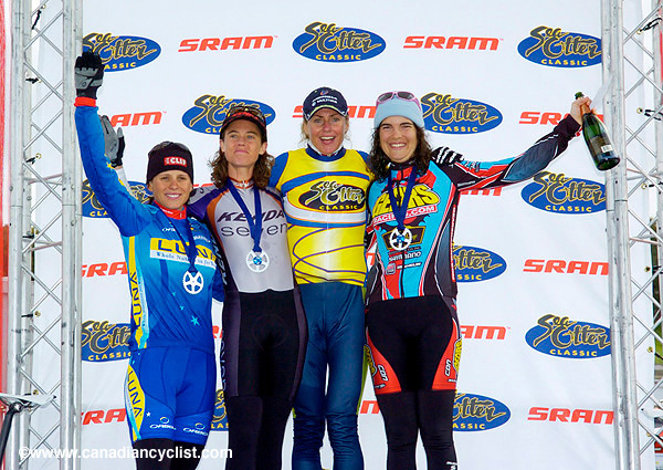 2006 Sea Otter Classic