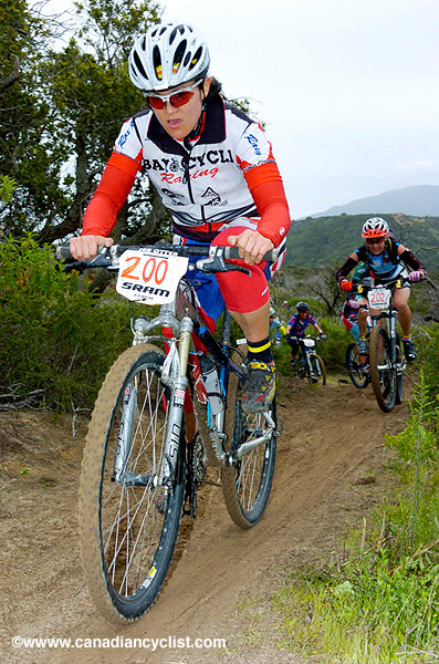 2006 Sea Otter Classic