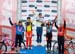 2006 Sea Otter Classic