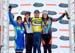 2006 Sea Otter Classic