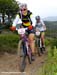 2006 Sea Otter Classic