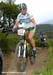 2006 Sea Otter Classic