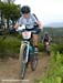 2006 Sea Otter Classic