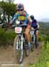 2006 Sea Otter Classic