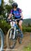 2006 Sea Otter Classic