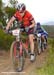 2006 Sea Otter Classic