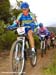 2006 Sea Otter Classic