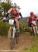 2006 Sea Otter Classic