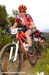 2006 Sea Otter Classic