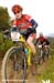 2006 Sea Otter Classic
