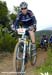 2006 Sea Otter Classic