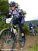 2006 Sea Otter Classic