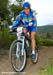 2006 Sea Otter Classic