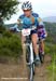 2006 Sea Otter Classic