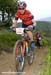 2006 Sea Otter Classic