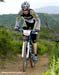 2006 Sea Otter Classic