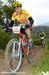 2006 Sea Otter Classic