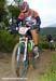 2006 Sea Otter Classic