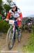 2006 Sea Otter Classic