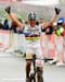 2006 Sea Otter Classic