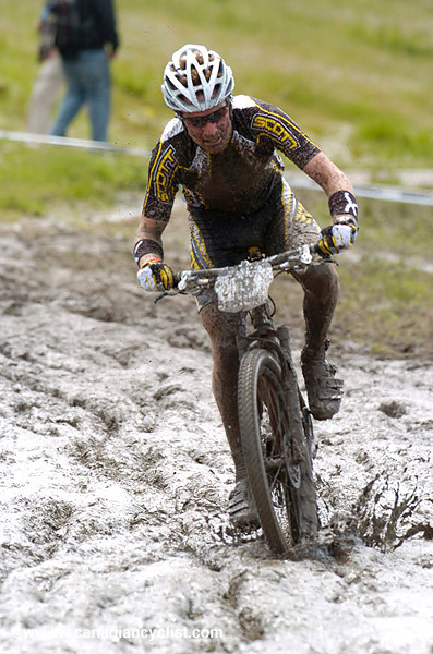 2006 Sea Otter Classic