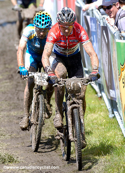 2006 Sea Otter Classic