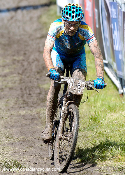 2006 Sea Otter Classic