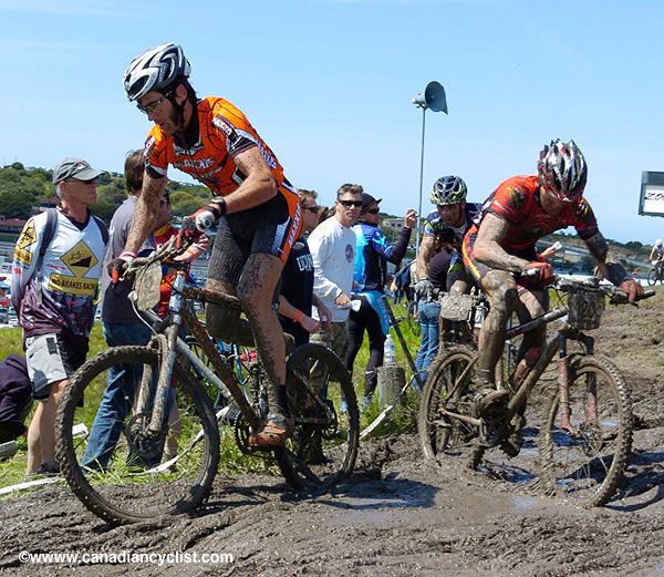 2006 Sea Otter Classic