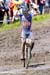 2006 Sea Otter Classic