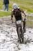 2006 Sea Otter Classic