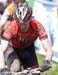 2006 Sea Otter Classic