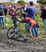 2006 Sea Otter Classic